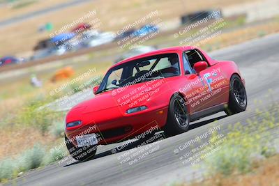 media/May-27-2023-Touge2Track (Sat) [[dc249ff090]]/3-Beginner/turn 6/